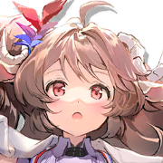 에이야퍄들라 더 크비트 아스카