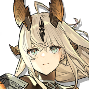 리드 더 플레임 섀도우