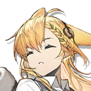 크루스 더 킨 글린트