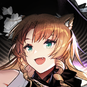 스와이어 디 엘리건트 위트