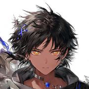 쏜즈 더 로드스타