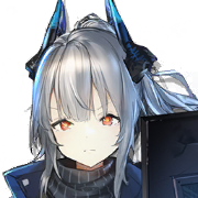 리스캄