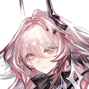 시빌라이트 에테르나